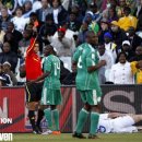 누가당구클럽 이미지