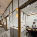 옥식당 | 용인 축협 정육식당 처인옥 솔직후기 에버랜드 맛집