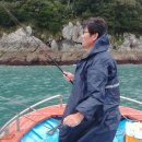 바다랑펜션민박 이미지