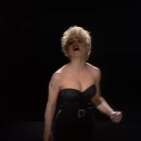 PAPA DON'T PREACH _ Madonna 이미지