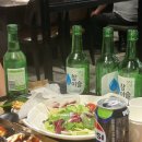 돈우갈비