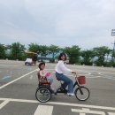 동락공원 자전거대여소(주말_하절기) 경북일보