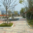 율상마을 푸르지오3단지 네이버블로그