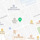 혁신 신부동산중개사무소 이미지