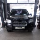 한일오토랜드 이미지