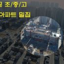 배곧타운2 네이버블로그
