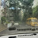 동남카써비스 이미지