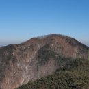 작두산성 이미지