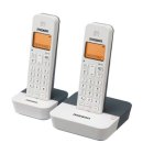 (주)맥슨 이미지