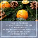 한양제철