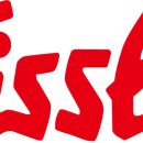 고현항2로 이미지