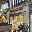 베뉴풀빌라1 | 데스티네이션 웨딩⑥ 베트남 해외 해변 웨딩 베뉴 실제 방문 계약 후기