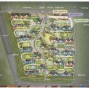 현대힐세탁소 이미지