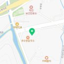 팜프레쉬마켓