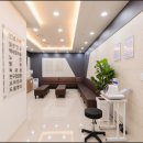 불광서울안과의원 이미지