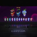 (주)대림인력개발 루리웹게임뉴스