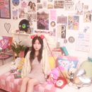 하틸리 이미지