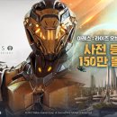 아레스 - 광진구 광나루로56길 85 | 아레스