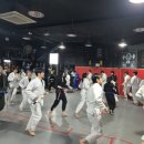 팀유짐 구디점 이미지