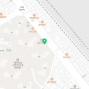 텐퍼센트 이편한서면센트럴점