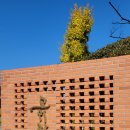 대저왕밀면냉면 | 부산대저맛집 고귀관 대저본점 방문 후기