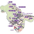 삼창빌딩 개방화장실 | [서울] 창덕궁 창경궁, 비오는 날 아이랑 방문 연휴무료개방