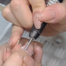 풍무동 146-5 | [김포 풍무동] &#34;도아네일&#34; 꼼꼼한 시술의 김포 풍무동 네일샵 후기