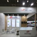 (주)이데아플라츠 이미지