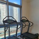 R&R PT STUDIO 이미지