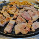 (주)쇼플랜컴퍼니 이미지