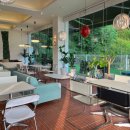 용구대로L 이미지