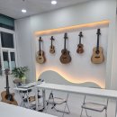 파리바게트이충점 이미지