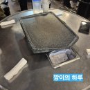 돈천년 네이버블로그