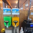 송선로L1-9 | 구미 도량동 돼지갈비 맛집 농우마실 본점 내돈내산