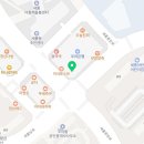토리헤어(새롬점) 네이버블로그