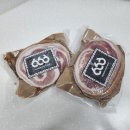 엘케이팜 | 제품리뷰 | 666 냉동꽃삽겹살로 연말 홈캉스 분위기 내기