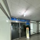 영 메디컬 이미지