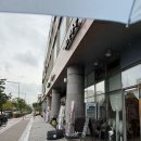 행복후레쉬푸드 | 문정동 요리주점 웨스턴주막 내돈내산 후기