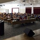 주식회사 엘리트코리아 이미지