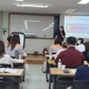 한국승강기안전원