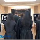 안강중앙병원 이미지