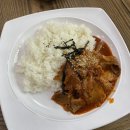 오별난멸치국수월포점
