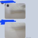 1공단로9길-1 이미지