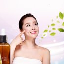 나의미래피부과의원 이미지