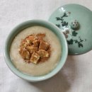 원미곡물 이미지