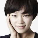 영화 행정사사무소 이미지