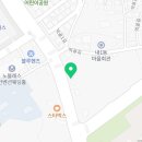 도룡하우스디카페공인중개사사무소 이미지