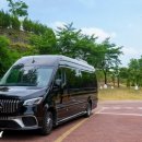 경호자동차정비 이미지