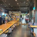 투썸플레이스업성레이크점 | [천안 성성동카페] 천안 성성호수뷰 카페 투썸플레이스 업성레이크점 #내돈내산 #팥빙수
