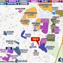 삼익파크 네이버블로그